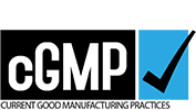 certifications-cgmp