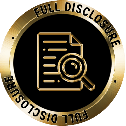 full-disclosure