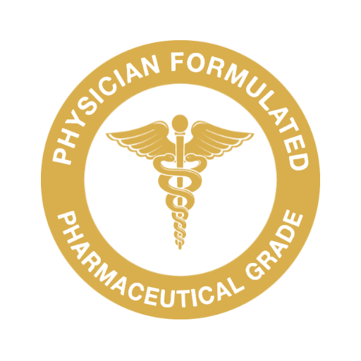 physician-formulated-icon