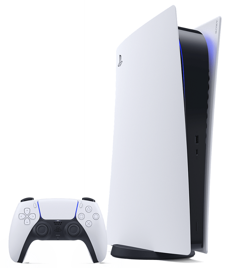 playstation5-white