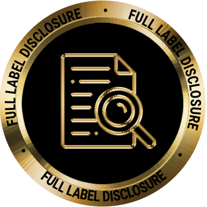 icon-full-label-disclosure