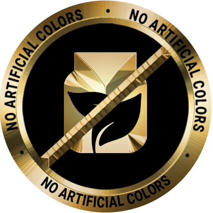 icon-no-artificial-colors