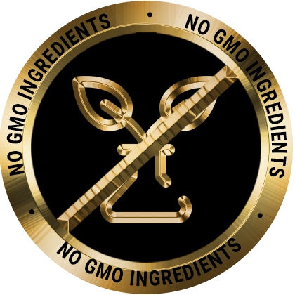 icon-no-gmo-ingredients